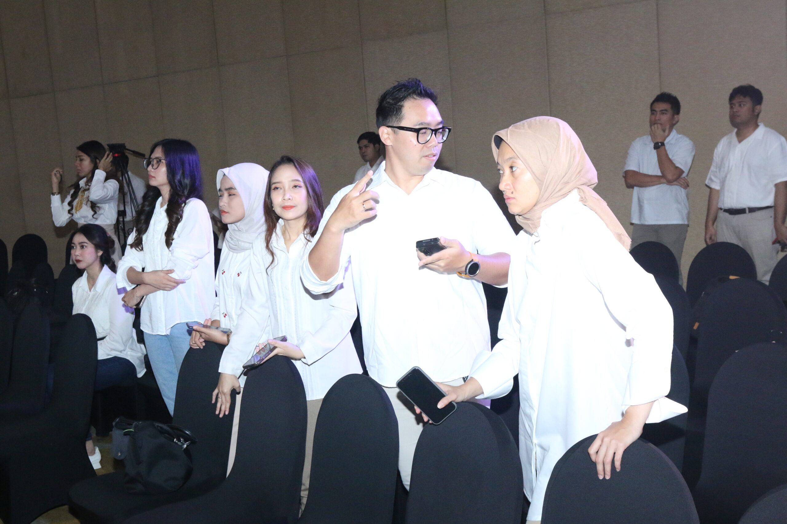 Mandiri