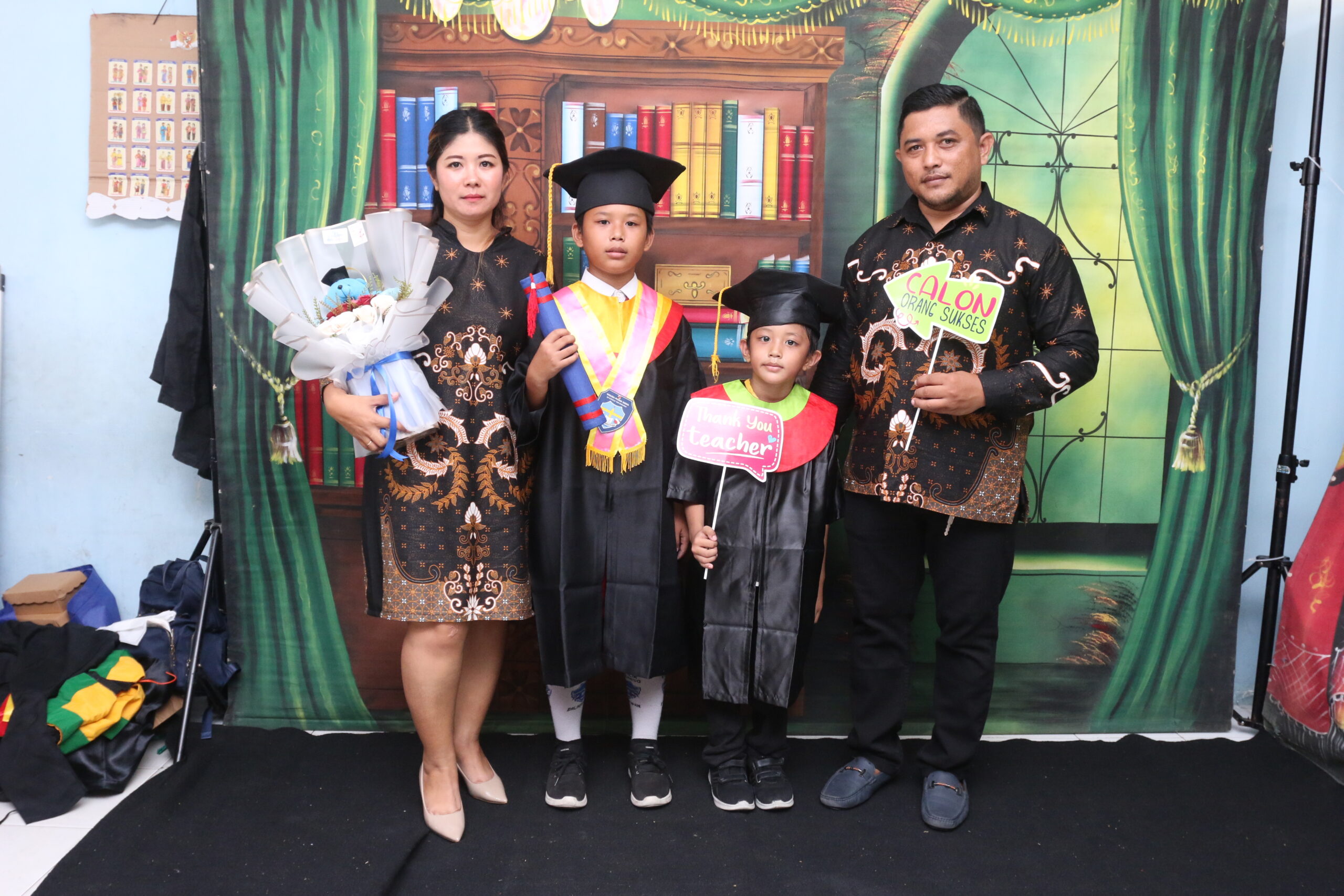 Pelepasan Yos Sudarso