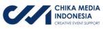 chikamedia.id